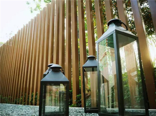 景觀設計中老師如何教？學生如何學？