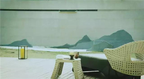 景觀設計中老師如何教？學生如何學？