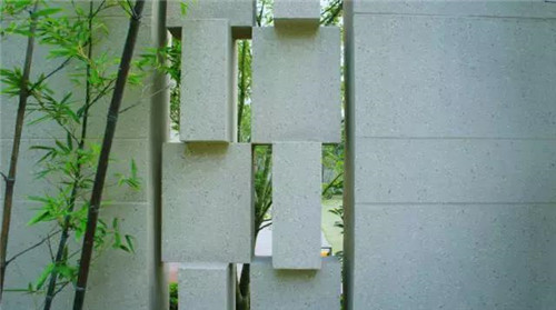 景觀設計中老師如何教？學生如何學？