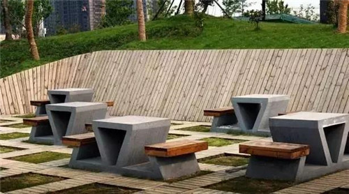 景觀設(shè)計中老師如何教？學(xué)生如何學(xué)？