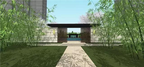 景觀設(shè)計中老師如何教？學(xué)生如何學(xué)？