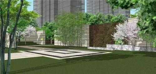 景觀設(shè)計中老師如何教？學(xué)生如何學(xué)？