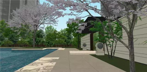 景觀設(shè)計中老師如何教？學(xué)生如何學(xué)？