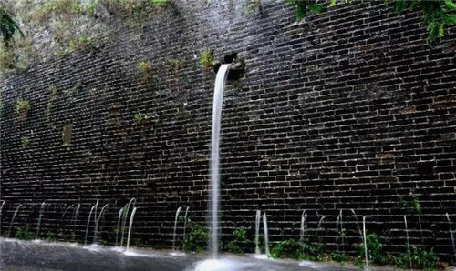 中國古典園林的這些小心思你看出來了嗎？