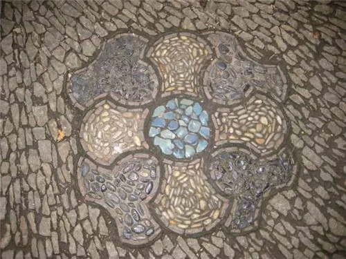 中國古典園林的這些小心思你看出來了嗎？