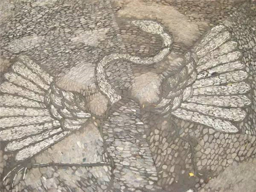 中國古典園林的這些小心思你看出來了嗎？