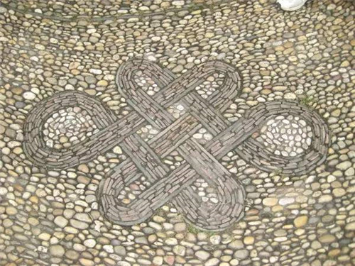 中國古典園林的這些小心思你看出來了嗎？