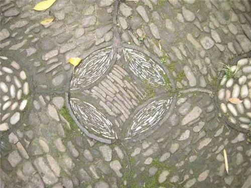 中國古典園林的這些小心思你看出來了嗎？