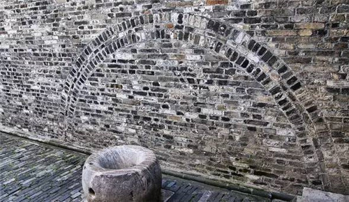 中國古典園林的這些小心思你看出來了嗎？