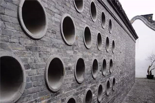 中國古典園林的這些小心思你看出來了嗎？