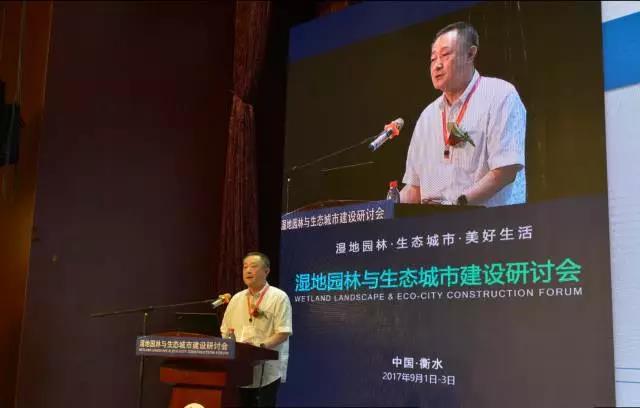 唐凱:規(guī)劃建設美好人居環(huán)境