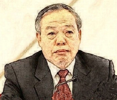 城鎮(zhèn)化走向?qū)⑹侵攸c(diǎn)發(fā)展特色小鎮(zhèn)