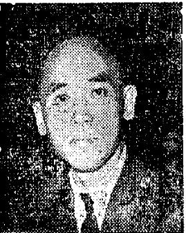 史話:民國政府的“上海都市計劃”