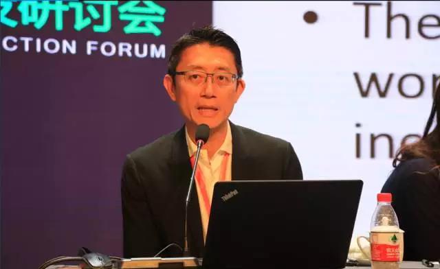 塔瓦才?科博凱奇:生態城市景觀方法