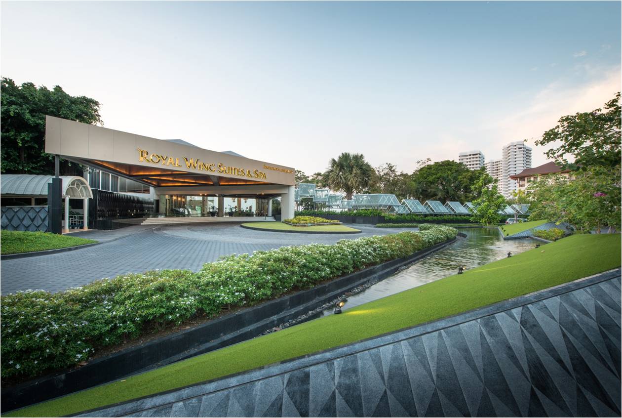 塔瓦才?科博凱奇:生態城市景觀方法