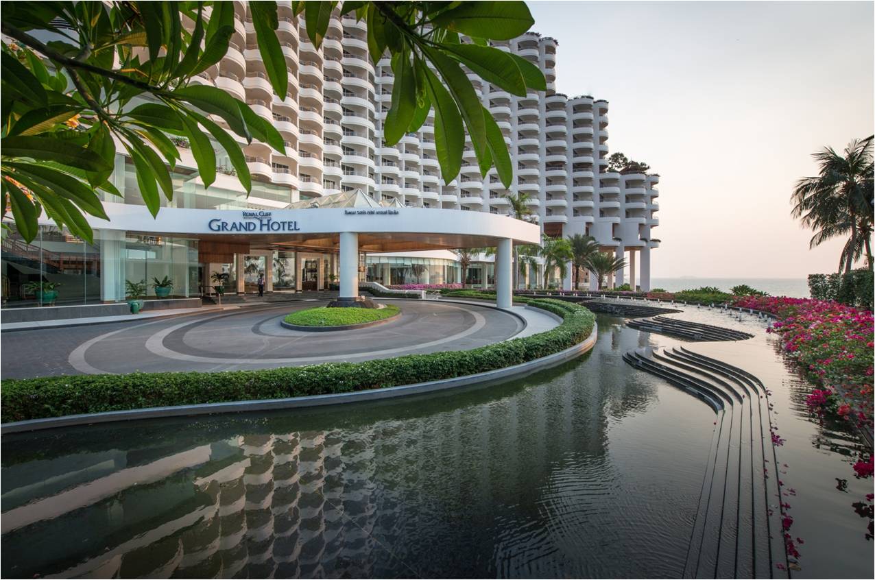 塔瓦才?科博凱奇:生態城市景觀方法