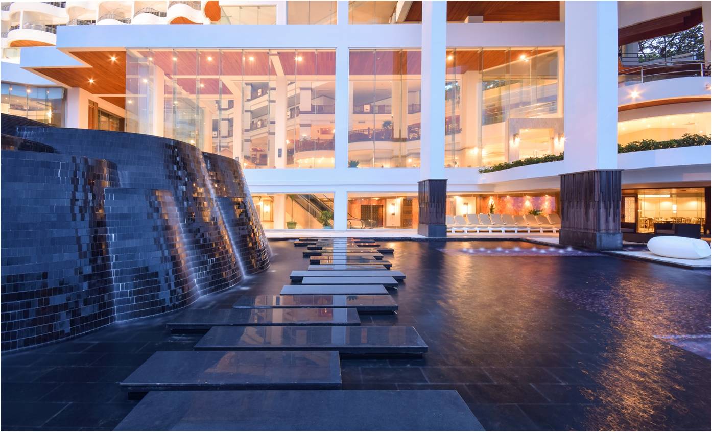 塔瓦才?科博凱奇:生態城市景觀方法