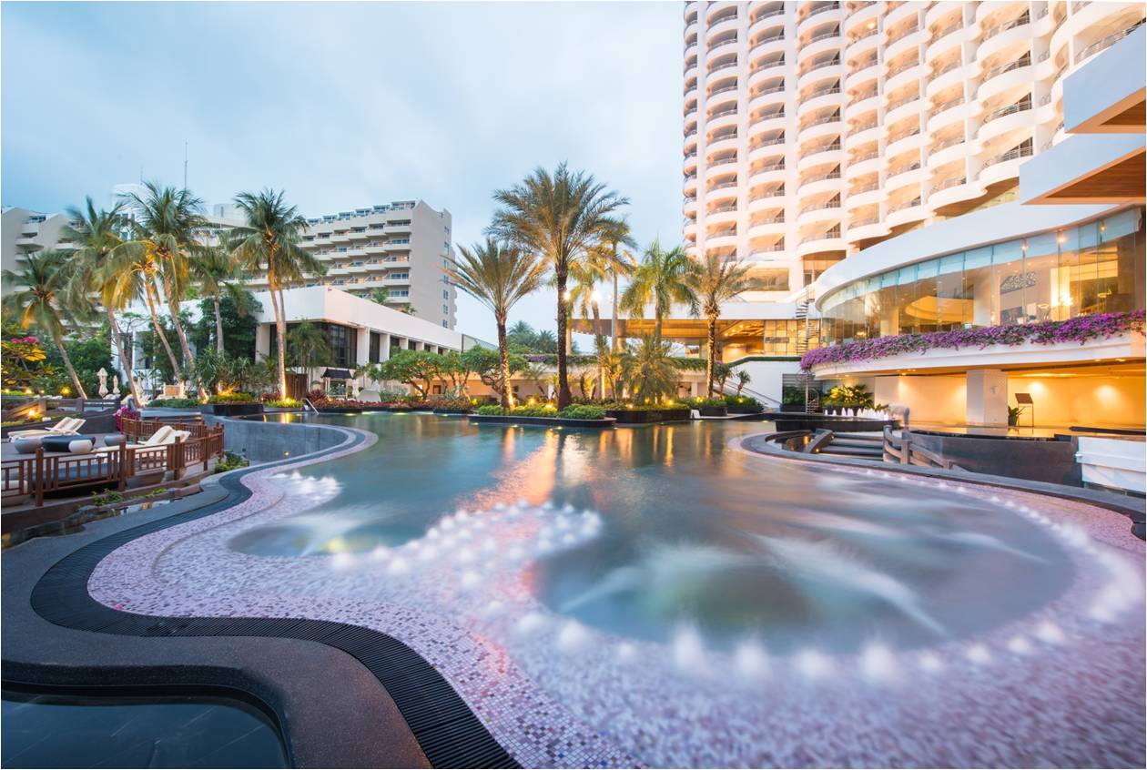 塔瓦才?科博凱奇:生態城市景觀方法