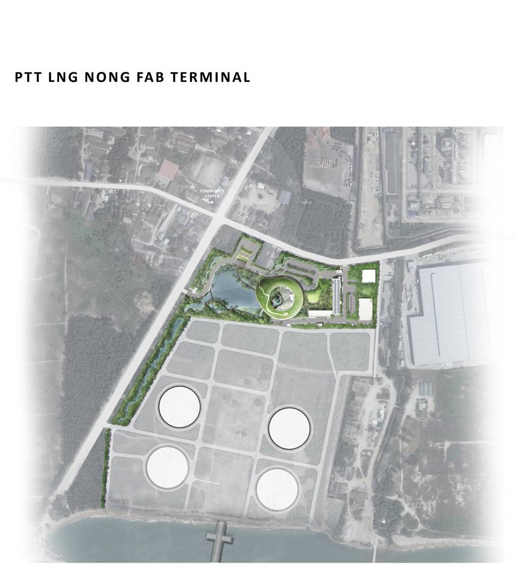 塔瓦才?科博凱奇:生態(tài)城市景觀方法