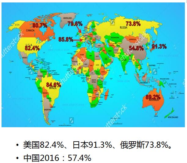 車生泉：生態(tài)城市與海綿城市