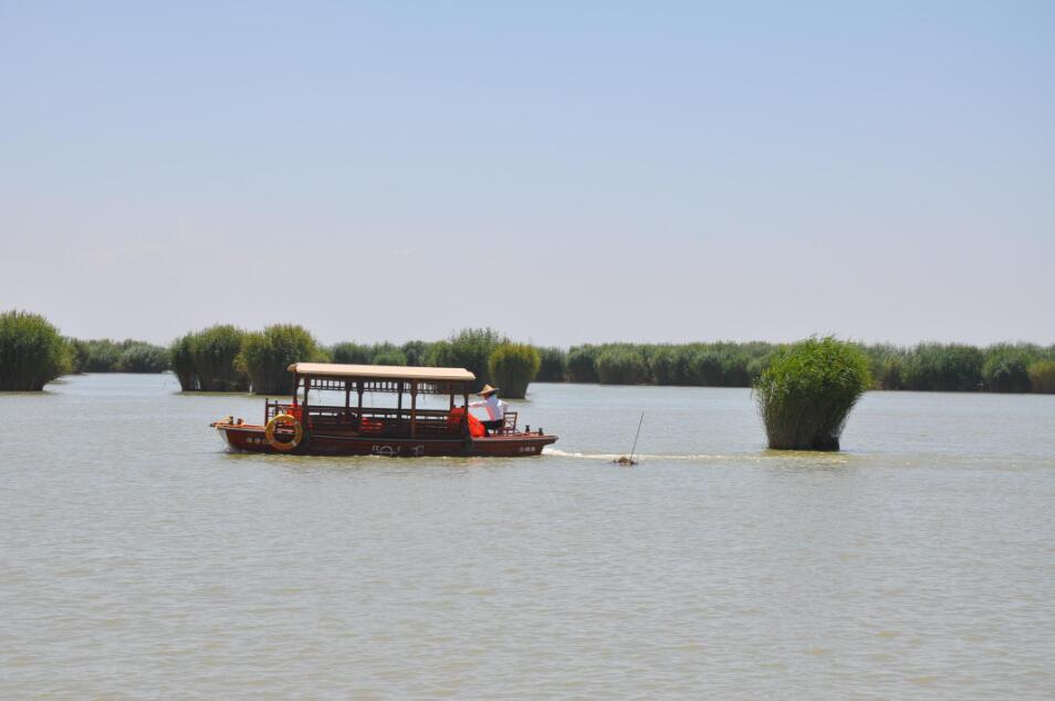 包滿珠:城市建設(shè)與屬地自然生態(tài)系統(tǒng)的保護(hù)