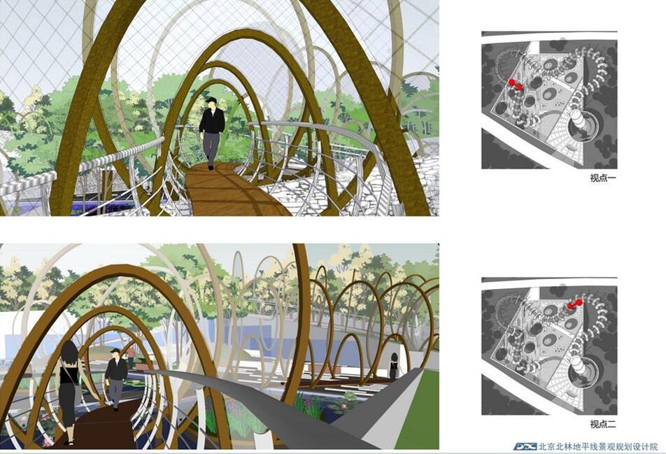 朱建寧:基于地理特征的風(fēng)景園林設(shè)計(jì)