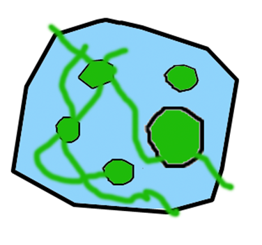 汪輝:景觀水平過程在濕地公園規(guī)劃中的思考