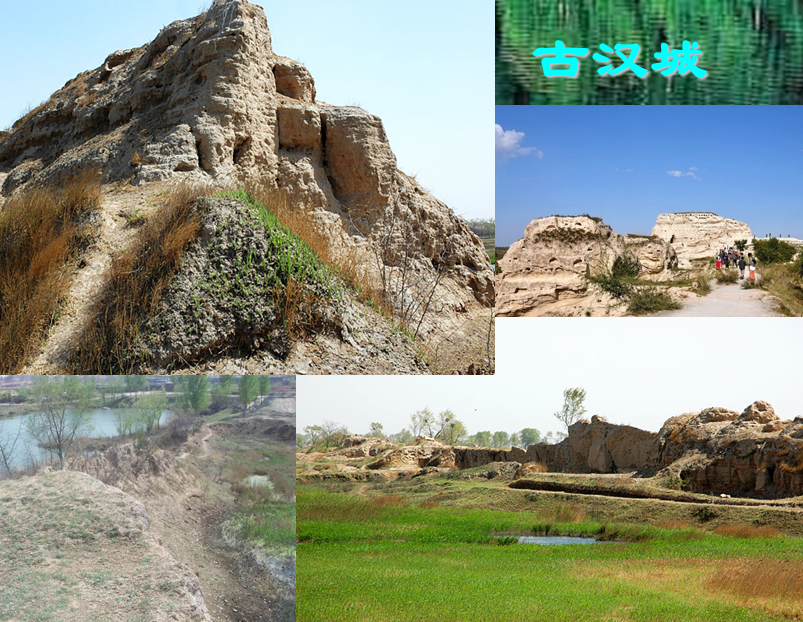 鄧曉梅:衡水湖——如何譜寫人與濕地的新篇章