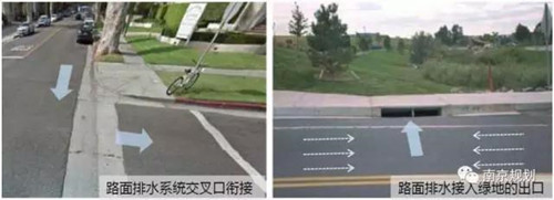 南京：變身海綿城市有了專項規(guī)劃