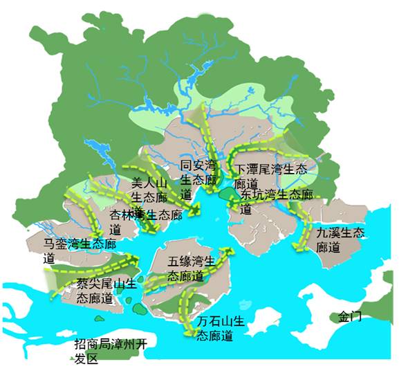 唐凱:規(guī)劃建設美好人居環(huán)境