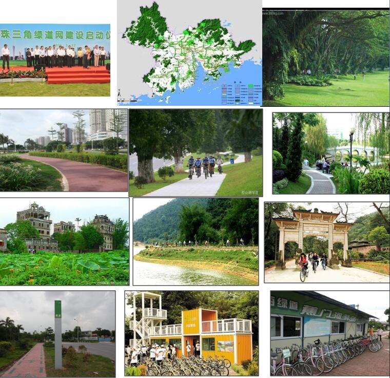 唐凱:規(guī)劃建設美好人居環(huán)境