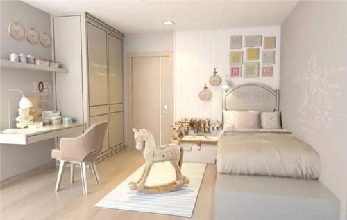 國(guó)際建筑師操刀清邁Sky Villas天空別墅