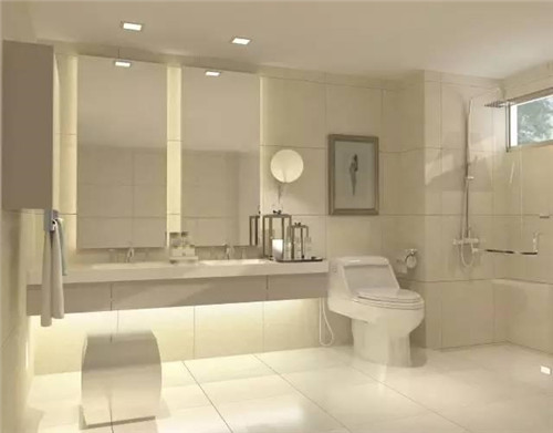 國(guó)際建筑師操刀清邁Sky Villas天空別墅