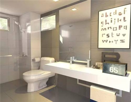 國(guó)際建筑師操刀清邁Sky Villas天空別墅