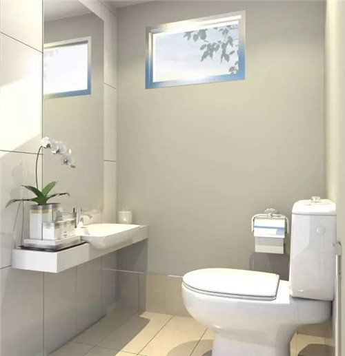 國際建筑師操刀清邁Sky Villas天空別墅