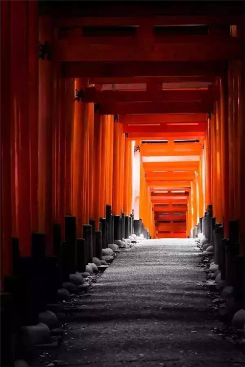 6處沒有建筑師的建筑