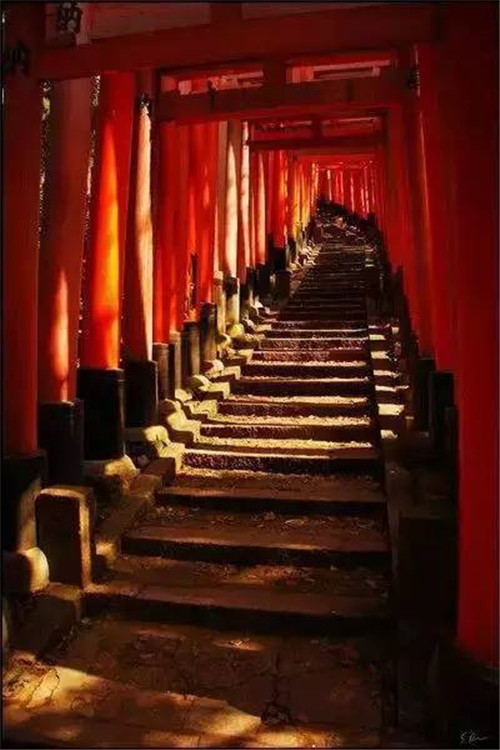 6處沒有建筑師的建筑