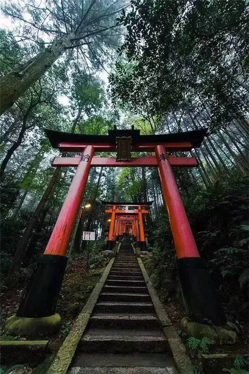 6處沒有建筑師的建筑