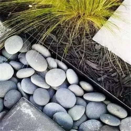 景觀設計:一些景觀細節設計欣賞