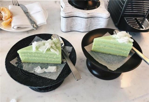 世界級園林大師玩轉學院派？