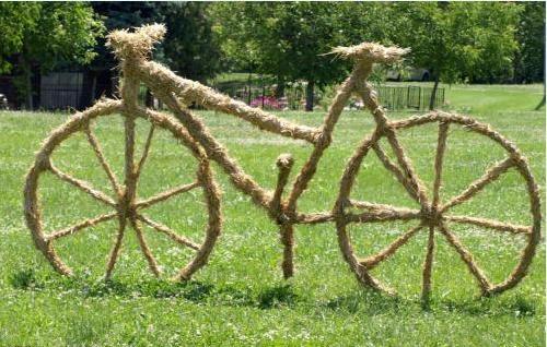 怎樣做好鄉村景區軟裝設計