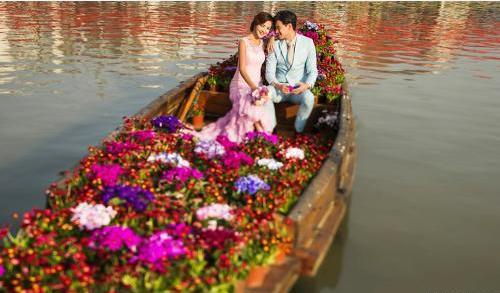 怎樣做好鄉(xiāng)村景區(qū)軟裝設(shè)計(jì)