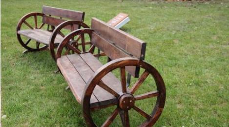 怎樣做好鄉(xiāng)村景區(qū)軟裝設(shè)計(jì)