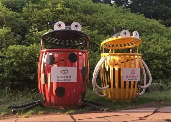 怎樣做好鄉(xiāng)村景區(qū)軟裝設(shè)計(jì)