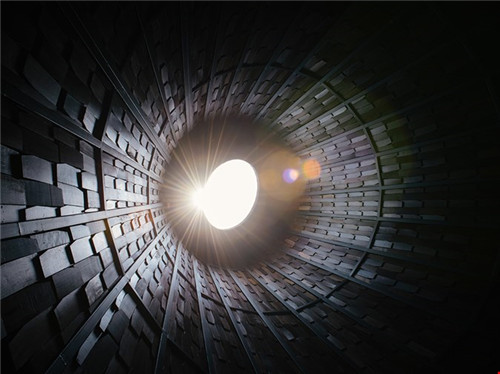 LAB設(shè)計(jì)事務(wù)所作品:Tubkaak Krabi酒店