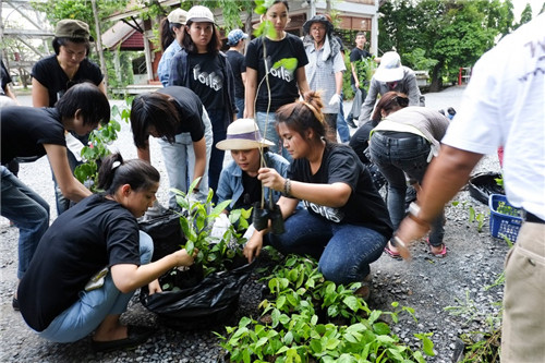 LAB設(shè)計(jì)事務(wù)所新聞動(dòng)態(tài)(一)