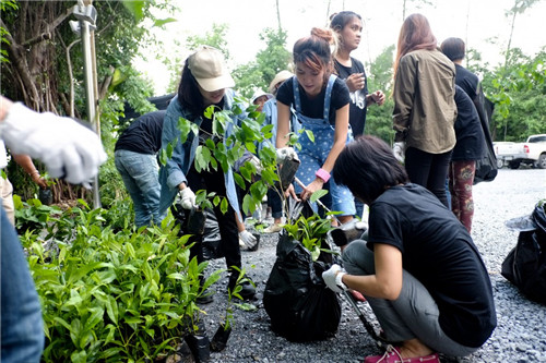LAB設(shè)計(jì)事務(wù)所新聞動(dòng)態(tài)(一)