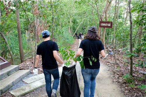 LAB設(shè)計(jì)事務(wù)所新聞動(dòng)態(tài)（一）