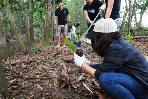 LAB設計事務所新聞動態(一)