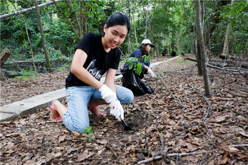 LAB設計事務所新聞動態(一)